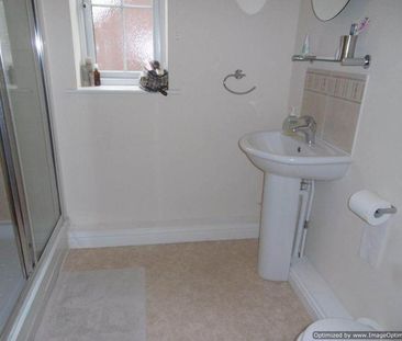 3 bedroom detached house to rent - Photo 6