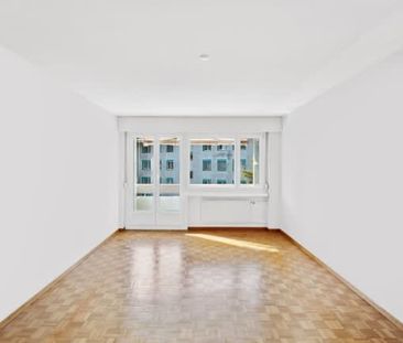 1 Zimmer, 33 m², EG - Foto 5
