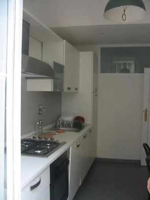 Via Fra Giovanni Angelico, Florence, Tuscany 50121 - Photo 1