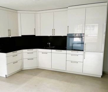 2.5 Zimmer, 40 m², 1. Stock - Photo 5