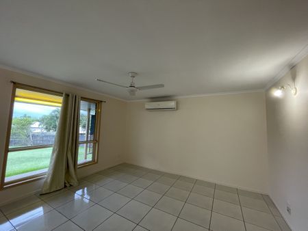 Lowset home on hill close to sporting club and school - Photo 5