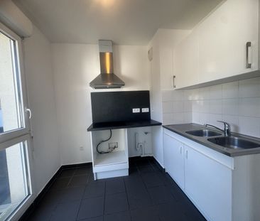 Location Appartement 3 pièces 65m² CHAMPIGNY SUR MARNE 94500 - Photo 4