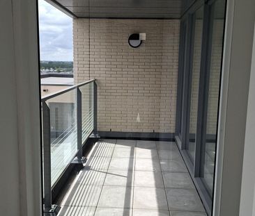 Appartement te huur: Willem Frederik Hermansstraat 544 3544 KP Utrecht - foto 6