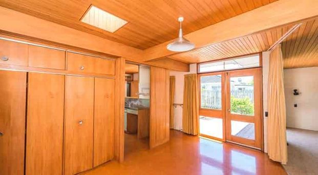 55A Jellicoe Street - Photo 1