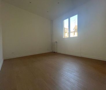 Appartement Ris Orangis 1 pièce(s) 20.79 m2 - Photo 4