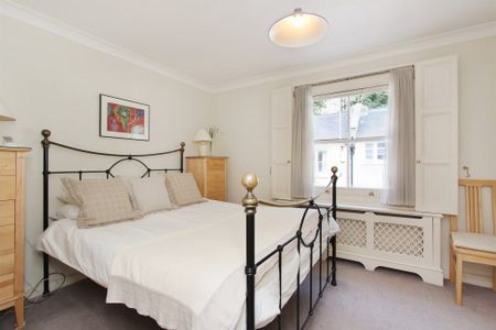 Elm Park Lane - Photo 2