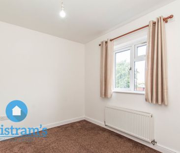 2 bed Flat for Rent - Photo 4