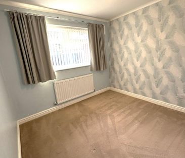 2 bedroom bungalow to rent - Photo 2