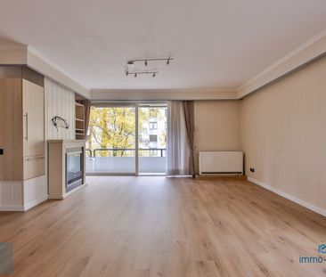 Te huur: Instapklaar appartement in Genk - Foto 6