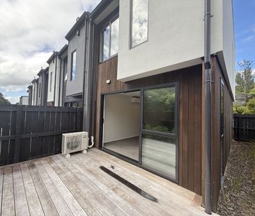 28 Raukawa Street, Stokes Valley - Photo 5