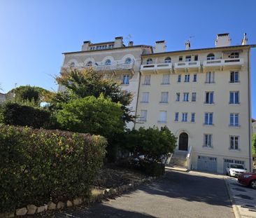 Location Appartement 2 pièces 41m² ANTIBES 06160 - Photo 6