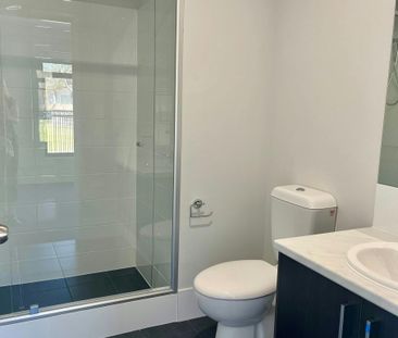 Be the First!! - Photo 5