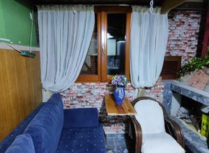 Studio/Γκαρσονιέρα για ενοικίαση - Θάσος, - Φωτογραφία 5