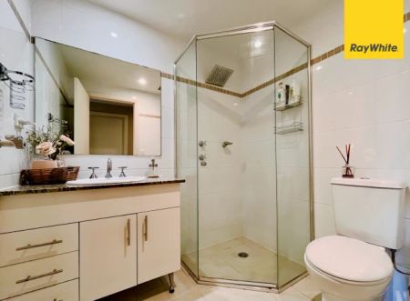 29/3 Bay Dr. ,Meadowbank,New South Wales 2114, Sydney - Photo 2