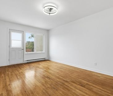 Maison à étages à louer - Photo 1
