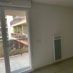 Location Appartement 2 pièces 44 m2 à Perpignan - Photo 1
