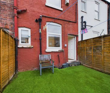 Henry Street, Tyldesley, M29 - Photo 1