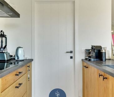 Woning te huur in Rekem voor € 1.495 met 3 slaapkamers - Photo 6