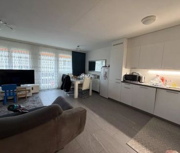 Bel appartement de 3 pièces - Foto 4