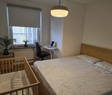 Generalsgatan, Järfälla - Photo 2