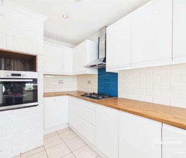 St. Saviours Road, Reading, Berkshire, RG1 - Photo 6