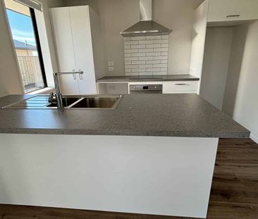 Ravenswood Gem - Photo 2