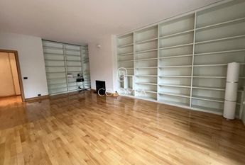 Luxury Apartment for rent in Madrid, Autonomous Region of Madrid