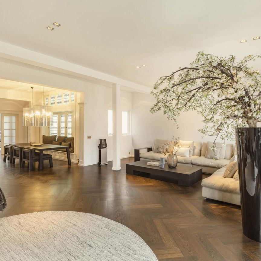 De Lairessestraat 90 3RAMSTERDAM - Photo 1