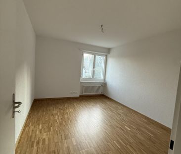3.5 Zimmer, 1. Stock - Photo 1
