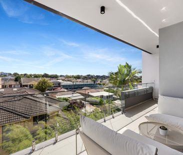 304/5 Wyuna Street, Beverley Park NSW 2217 - Apartment For Rent | D... - Photo 6