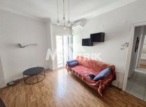Διαμέρισμα για ενοικίαση - Κέντρο Θεσσαλονίκης - Photo 3