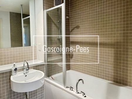 Beggarwood, RG22 - Photo 4