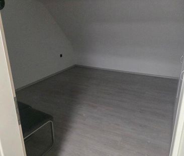 4 Zimmer Küche Bad - Photo 6