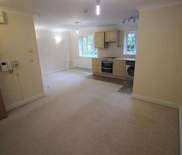 Highfields Park Drive, Derby, DE22 - Photo 5