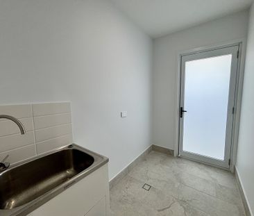 80 Mangrove View, Moonee Beach - Photo 3