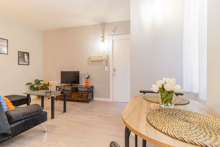 Calle de San Pablo - Photo 2