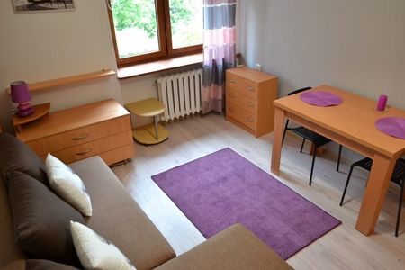 Warszawa Praga-Północ, Bertolta Brechta - Фото 3