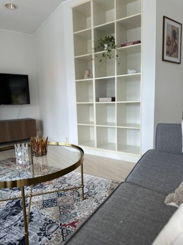 Säröhusvägen - Photo 2