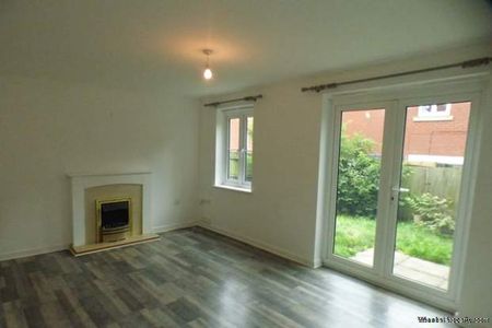 3 bedroom property to rent in Exeter - Photo 3