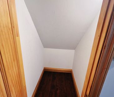 For Lease - Bsmt-220 Sixteen Mile Drive, Oakville, Ontario - Photo 5