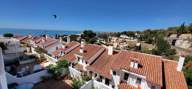 Benalmádena, Andalusia 29639 - Photo 1