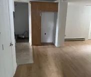 Appartement · 92 m² · Bois-des-Filion - Photo 3