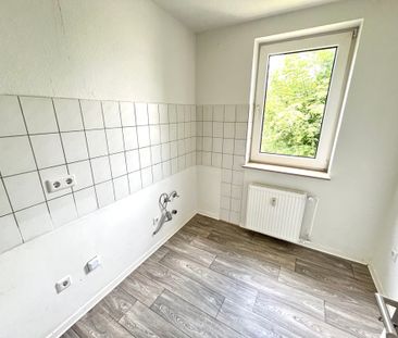 Hier wartet Ihr neues Zuhause! - Photo 4