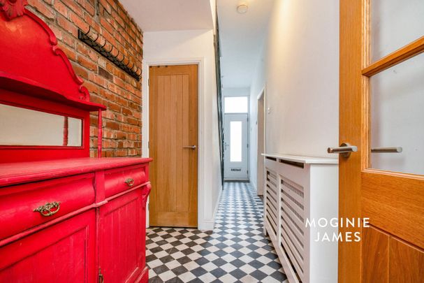 Norfolk Street, Cardiff, CF5 - Photo 1
