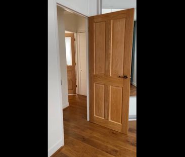 1 Bed Flat, Dyson House, SE10 - Photo 6