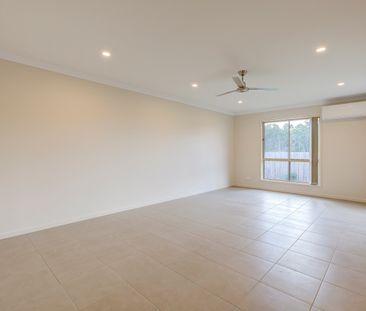45 Innsbruck Way, Bahrs Scrub QLD 4207 - House For Rent | Domain - Photo 3