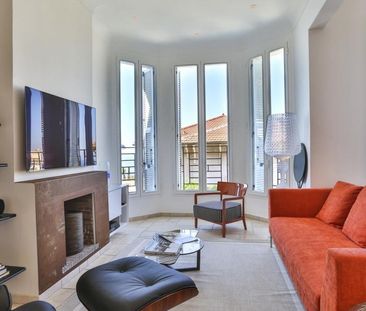 Maison • Nice - Photo 1