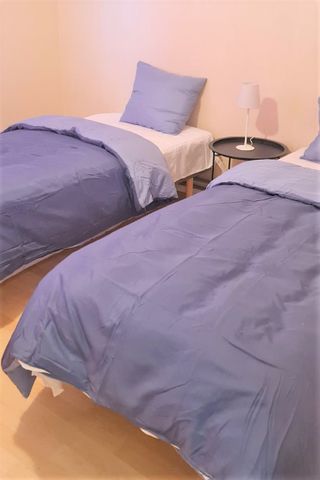 Andgränd, Luleå - Foto 5