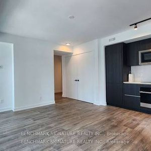 1 Bedroom, 1 Bathroom - Maverick Condos - Photo 2