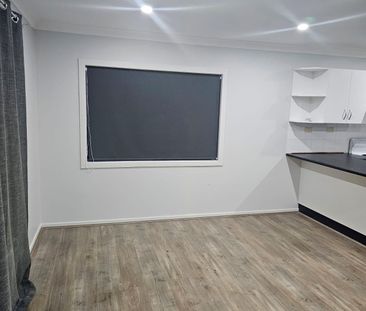 Freshly Updated Home in a Convenient Coastal Location - Photo 4